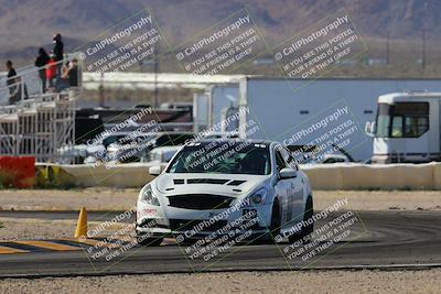 media/Feb-18-2023-Nasa (Sat) [[a425b651cb]]/WERC-SERC/Qualifying/